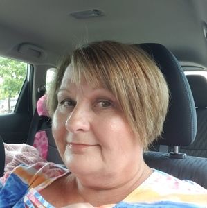 Meet your Posher, Peggy